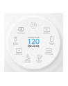 tp-link Brama sieciowa 4G+ AX1500 WholeHome Mesh Wi-Fi 6 Router                SPEED: 300 Mbps at 2.4 GHz + 1201 Mbps at 5 GHz, , 4G+ Cat6 300/50 Mbps - nr 9