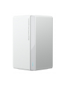 xiaomi Zestaw routerów Wi-Fi Mesh System AC1200 2 sztuki - nr 1