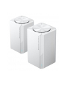xiaomi Zestaw routerów Wi-Fi Mesh System AC1200 2 sztuki - nr 2