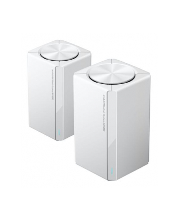 xiaomi Zestaw routerów Wi-Fi Mesh System AC1200 2 sztuki nr 2