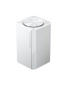 xiaomi Zestaw routerów Wi-Fi Mesh System AC1200 2 sztuki - nr 3