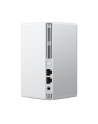 xiaomi Zestaw routerów Wi-Fi Mesh System AC1200 2 sztuki - nr 4