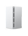 xiaomi Zestaw routerów Wi-Fi Mesh System AC1200 2 sztuki - nr 5