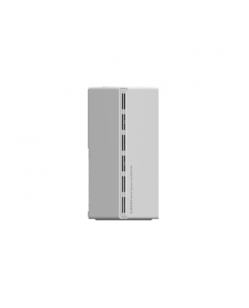 xiaomi Router Wi-Fi Mesh System AX3000 NE