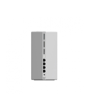 xiaomi Router Wi-Fi Mesh System AX3000 NE