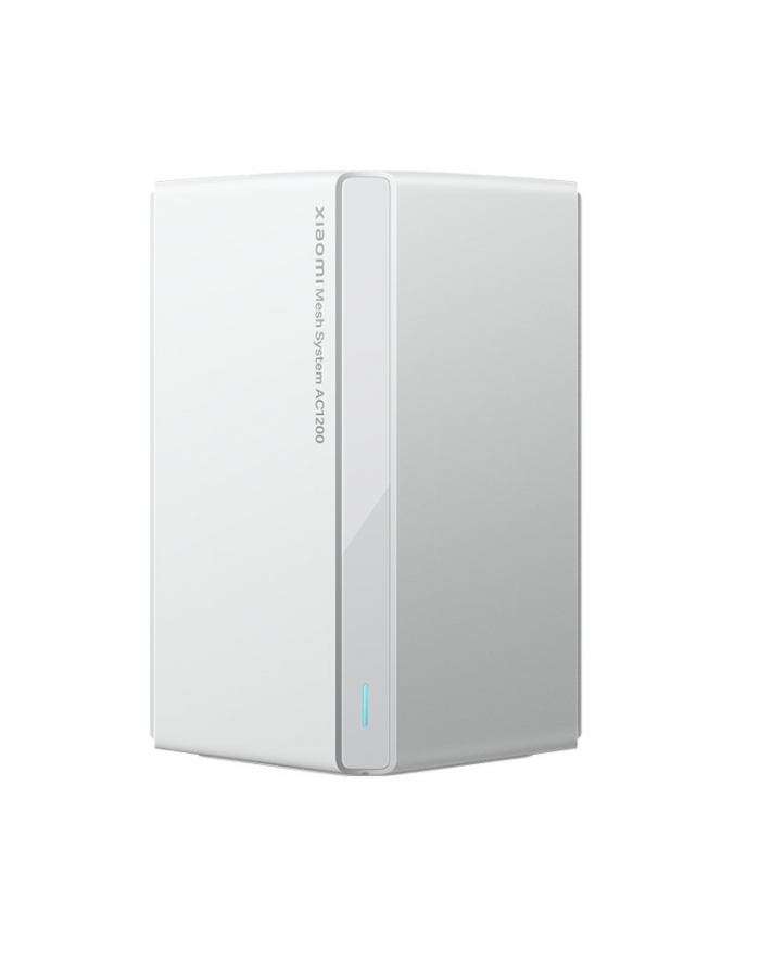 xiaomi Zestaw routerów Wi-Fi Mesh System AC1200 3 sztuki główny