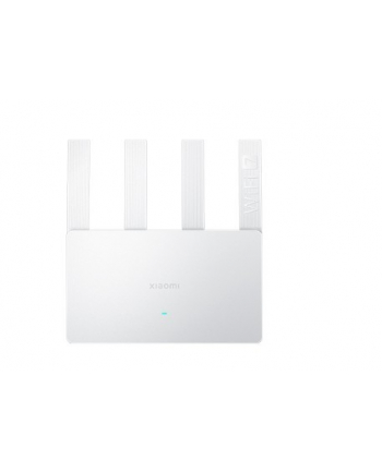 xiaomi Router BE3600 2.5G EU
