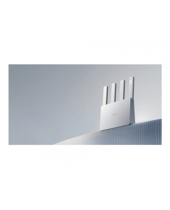 xiaomi Router BE3600 2.5G EU