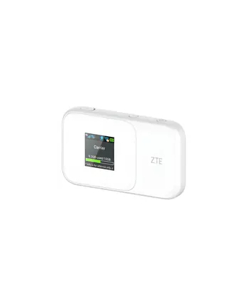 Router ZTE 986D kat 12