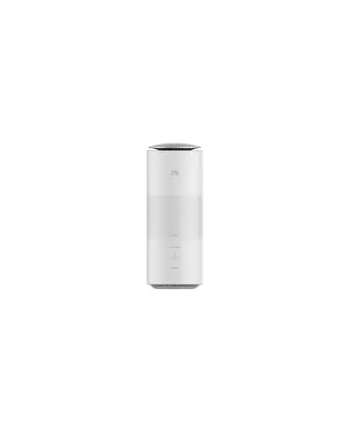 zte Router G5B (MC888B)