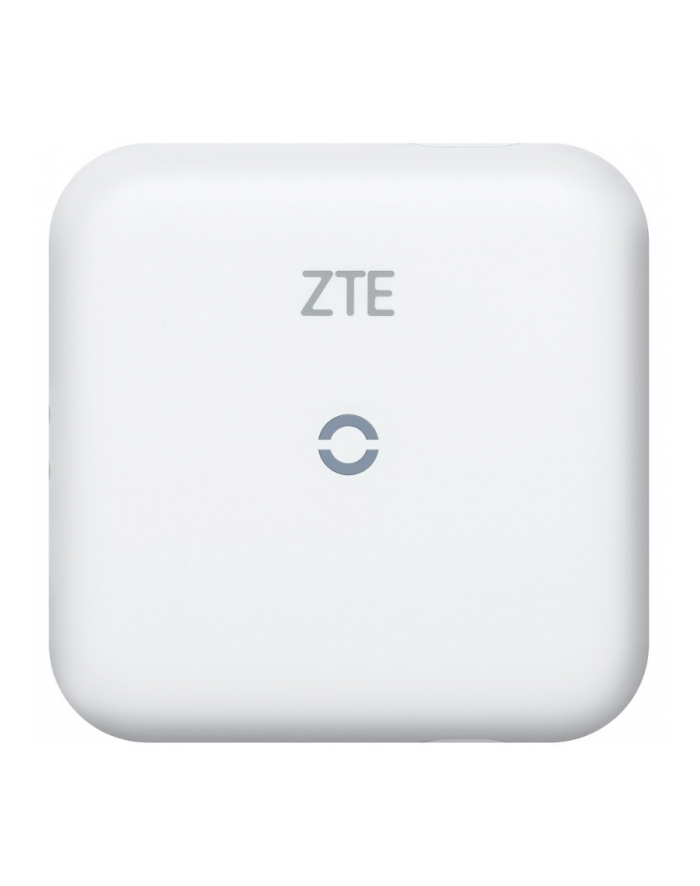 zte Router MF17B LTE główny