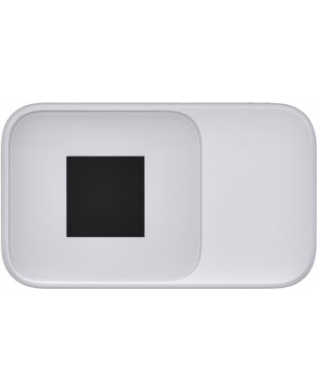 Router ZTE 986D kat 12 nr 1