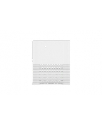 zte Router Z3460 WiFi7