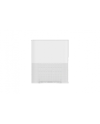 zte Router Z3460 WiFi7