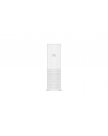zte Router Z3460 WiFi7 - nr 1