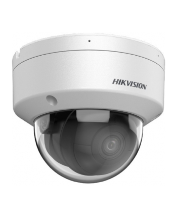 hikvision Kamera DS-2CD2166G2H-ISU(2.8mm)