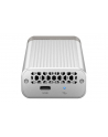 qnap Karta sieciowa USB4 Typ C do 1x10GBaseT RJ45 - nr 2