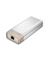qnap Karta sieciowa USB4 Typ C do 1x10GBaseT RJ45 - nr 4