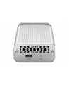 qnap Karta sieciowa USB4 Typ C do 1x10GBaseT RJ45 - nr 7