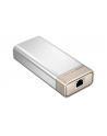 qnap Karta sieciowa USB4 Typ C do 1x10GBaseT RJ45 - nr 9