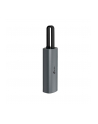 tp-link Karta sieciowa UE302C USB 3.0 Type-C do 2.5 Gigabit Ethernet - nr 2