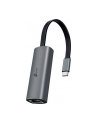 tp-link Karta sieciowa UE302C USB 3.0 Type-C do 2.5 Gigabit Ethernet - nr 10