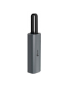 tp-link Karta sieciowa UE302C USB 3.0 Type-C do 2.5 Gigabit Ethernet - nr 11