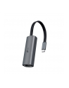 tp-link Karta sieciowa UE302C USB 3.0 Type-C do 2.5 Gigabit Ethernet - nr 1