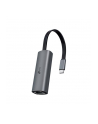 tp-link Karta sieciowa UE302C USB 3.0 Type-C do 2.5 Gigabit Ethernet - nr 4