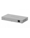 netgear Przełącznik niezarządzalny GS516-300EUS unmanaged Switch - nr 14