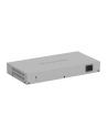 netgear Przełącznik niezarządzalny GS516-300EUS unmanaged Switch - nr 23
