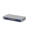 netgear Przełącznik niezarządzalny GS516-300EUS unmanaged Switch - nr 28