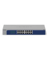 netgear Przełącznik niezarządzalny GS516-300EUS unmanaged Switch - nr 30