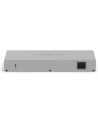 netgear Przełącznik niezarządzalny GS516-300EUS unmanaged Switch - nr 33
