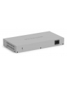 netgear Przełącznik niezarządzalny GS516-300EUS unmanaged Switch - nr 35