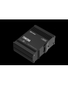 teltonika Przełącznik przemysłowy TSW200 2xSFP 8xGigabit Ethernet 8xPoE+DIN - nr 12