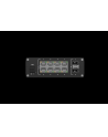 teltonika Przełącznik przemysłowy TSW200 2xSFP 8xGigabit Ethernet 8xPoE+DIN - nr 14