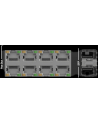 teltonika Przełącznik przemysłowy TSW200 2xSFP 8xGigabit Ethernet 8xPoE+DIN - nr 18