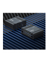 teltonika Przełącznik przemysłowy TSW200 2xSFP 8xGigabit Ethernet 8xPoE+DIN - nr 7