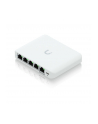 ubiquiti Przełącznik 5P PoE In USW-Flex-2.5G-5 - nr 10