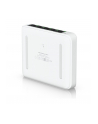 ubiquiti Przełącznik 5P PoE In USW-Flex-2.5G-5 - nr 12