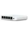 ubiquiti Przełącznik 5P PoE In USW-Flex-2.5G-5 - nr 14