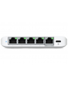 ubiquiti Przełącznik 5P PoE In USW-Flex-2.5G-5 - nr 15