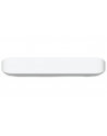 ubiquiti Przełącznik 5P PoE In USW-Flex-2.5G-5 - nr 17