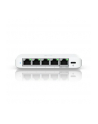 ubiquiti Przełącznik 5P PoE In USW-Flex-2.5G-5 - nr 19