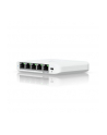 ubiquiti Przełącznik 5P PoE In USW-Flex-2.5G-5 - nr 20
