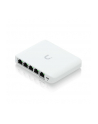 ubiquiti Przełącznik 5P PoE In USW-Flex-2.5G-5 - nr 21