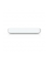 ubiquiti Przełącznik 5P PoE In USW-Flex-2.5G-5 - nr 23
