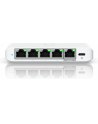 ubiquiti Przełącznik 5P PoE In USW-Flex-2.5G-5 - nr 24