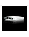ubiquiti Przełącznik 5P PoE In USW-Flex-2.5G-5 - nr 30